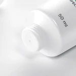 Kép 3/3 - Vichy Normaderm Anti-Aging arckrém bőrhibák és ráncok ellen 50 ml