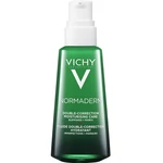 Kép 1/5 - Vichy Normaderm Phytosolution arcápoló 50 ml