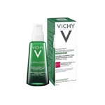 Kép 4/5 - Vichy Normaderm Phytosolution arcápoló 50 ml