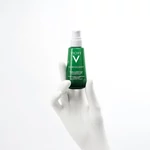 Kép 5/5 - Vichy Normaderm Phytosolution arcápoló 50 ml