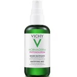 Kép 1/5 - Vichy Normaderm Phytosolution mattító arcpermet