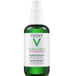 Kép 1/5 - Vichy Normaderm Phytosolution mattító arcpermet
