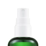 Kép 4/5 - Vichy Normaderm Phytosolution mattító arcpermet
