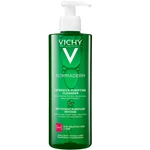 Kép 1/3 - Vichy Normaderm Phytosolution intenzív tisztító gél aknéra hajlamos bőrre 200ml