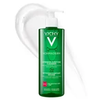 Kép 3/3 - Vichy Normaderm Phytosolution intenzív tisztító gél 400ml
