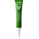 Kép 1/6 - Vichy Normaderm S.O.S. Pattanások elleni célzott ápoló 20ml
