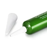 Kép 2/6 - Vichy Normaderm S.O.S. Pattanások elleni célzott ápoló 20ml