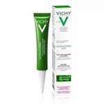 Kép 3/6 - Vichy Normaderm S.O.S. Pattanások elleni célzott ápoló 20ml