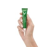 Kép 5/6 - Vichy Normaderm S.O.S. Pattanások elleni célzott ápoló 20ml