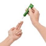 Kép 6/6 - Vichy Normaderm S.O.S. Pattanások elleni célzott ápoló 20ml