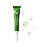 Kép 4/6 - Vichy Normaderm S.O.S. Pattanások elleni célzott ápoló 20ml