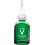 Kép 1/3 - Vichy Normaderm PROBIO-BHA Szérum 30ml