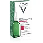 Kép 2/3 - Vichy Normaderm PROBIO-BHA Szérum 30ml