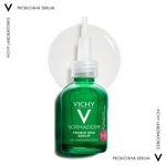 Kép 3/3 - Vichy Normaderm PROBIO-BHA Szérum 30ml