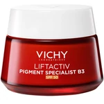 Kép 1/6 - Vichy Liftactiv Pigment Specialist B3 krém SPF50 50ml