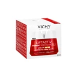 Kép 2/6 - Vichy Liftactiv Pigment Specialist B3 krém SPF50 50ml