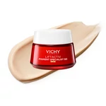 Kép 4/6 - Vichy Liftactiv Pigment Specialist B3 krém SPF50 50ml