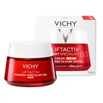 Kép 3/6 - Vichy Liftactiv Pigment Specialist B3 krém SPF50 50ml