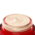 Kép 5/6 - Vichy Liftactiv Pigment Specialist B3 krém SPF50 50ml