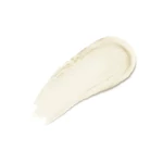 Kép 2/3 - Vichy Capital Soleil napvédő stift SPF50+ 9g
