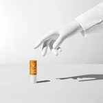 Kép 3/3 - Vichy Capital Soleil napvédő stift SPF50+ 9g