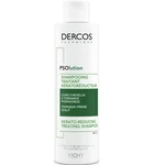 Kép 1/2 - Vichy Dercos PSOlution sampon 200 ml