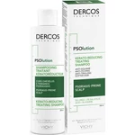 Kép 2/2 - Vichy Dercos PSOlution sampon 200 ml