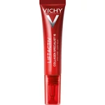 Kép 1/3 - Vichy Liftactiv Collagen Specialist 16 szemkörnyékápoló 15ml