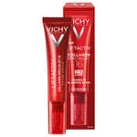 Kép 2/3 - Vichy Liftactiv Collagen Specialist 16 szemkörnyékápoló 15ml