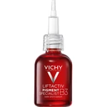 Kép 1/6 - Vichy Liftactiv Pigment Specialist B3 szérum 30ml