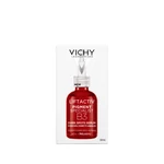 Kép 2/6 - Vichy Liftactiv Pigment Specialist B3 szérum 30ml