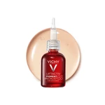 Kép 3/6 - Vichy Liftactiv Pigment Specialist B3 szérum 30ml