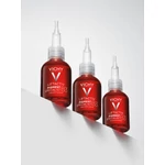 Kép 5/6 - Vichy Liftactiv Pigment Specialist B3 szérum 30ml