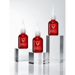 Kép 6/6 - Vichy Liftactiv Pigment Specialist B3 szérum 30ml