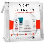 Kép 1/10 - Vichy Liftactiv Collagen Specialist utazó csomag