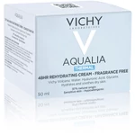 Kép 3/3 - Vichy Aqualia Thermal illatmentes hidratáló krém 50ml