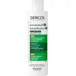 Kép 1/6 - Vichy Dercos korpásodás elleni 2in1 sampon és balzsam 200ml