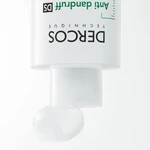 Kép 4/6 - Vichy Dercos korpásodás elleni 2in1 sampon és balzsam 200ml