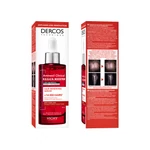 Kép 2/8 - Vichy Dercos Aminexil Clinical R.E.G.E.N. Booster hajregeneráló szérum 90ml