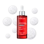 Kép 3/8 - Vichy Dercos Aminexil Clinical R.E.G.E.N. Booster hajregeneráló szérum 90ml