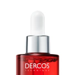 Kép 4/8 - Vichy Dercos Aminexil Clinical R.E.G.E.N. Booster hajregeneráló szérum 90ml