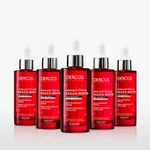 Kép 5/8 - Vichy Dercos Aminexil Clinical R.E.G.E.N. Booster hajregeneráló szérum 90ml