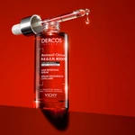 Kép 6/8 - Vichy Dercos Aminexil Clinical R.E.G.E.N. Booster hajregeneráló szérum 90ml