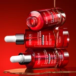 Kép 7/8 - Vichy Dercos Aminexil Clinical R.E.G.E.N. Booster hajregeneráló szérum 90ml