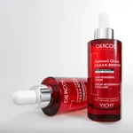 Kép 8/8 - Vichy Dercos Aminexil Clinical R.E.G.E.N. Booster hajregeneráló szérum 90ml