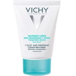 Kép 1/2 - Vichy dezodor Izzadságszabályozó krém program 30ml