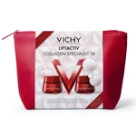 Kép 1/2 - Vichy Liftactiv Collagen Specialist 16 karácsonyi csomag