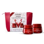 Kép 2/2 - Vichy Liftactiv Collagen Specialist 16 karácsonyi csomag