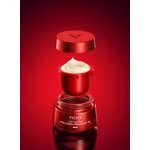 Kép 5/5 - Vichy Liftactiv Collagen Specialist 16 krém SPF50 50ml