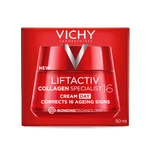 Kép 2/6 - Vichy Liftactiv COLLAGEN SPECIALIST 16 nappali krém 50ml